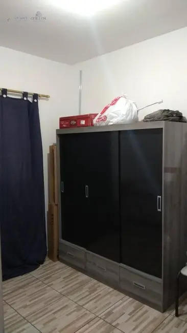 Foto 7 de Apartamento com 2 quartos à venda, 45m2 em Residencial e Comercial Cidade Morumbi, Pindamonhangaba - SP