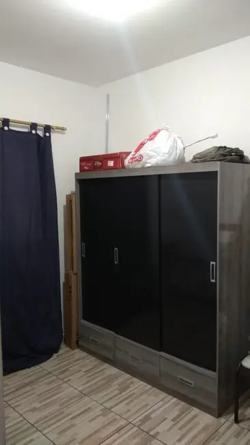 Foto 7 de Apartamento com 2 quartos à venda, 45m2 em Residencial e Comercial Cidade Morumbi, Pindamonhangaba - SP