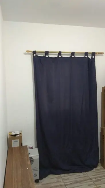 Foto 8 de Apartamento com 2 quartos à venda, 45m2 em Residencial e Comercial Cidade Morumbi, Pindamonhangaba - SP