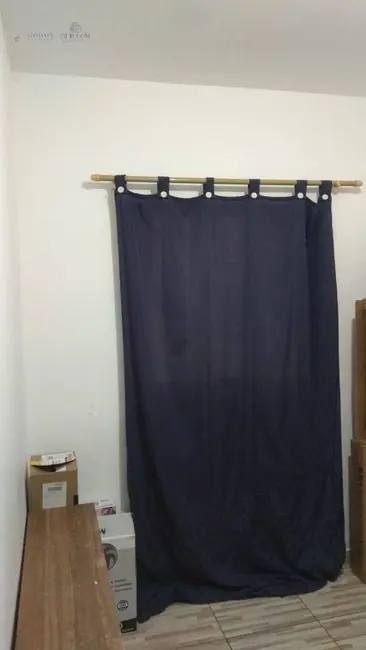 Foto 8 de Apartamento com 2 quartos à venda, 45m2 em Residencial e Comercial Cidade Morumbi, Pindamonhangaba - SP