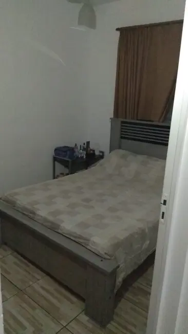 Foto 6 de Apartamento com 2 quartos à venda, 45m2 em Residencial e Comercial Cidade Morumbi, Pindamonhangaba - SP