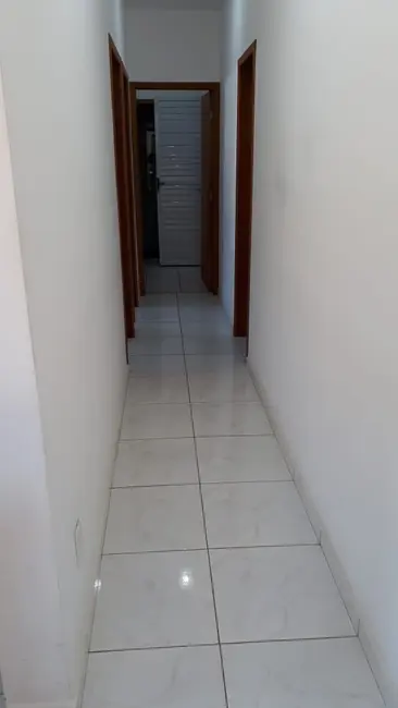 Foto 6 de Apartamento com 3 quartos à venda, 72m2 em Pindamonhangaba - SP