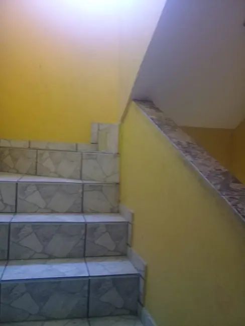 Kitnet com 6 quartos à venda, 271m2 em Aparecida - SP - imagem 4 Foto 4 de Kitnet com 6 quartos à venda, 271m2 em Aparecida - SP