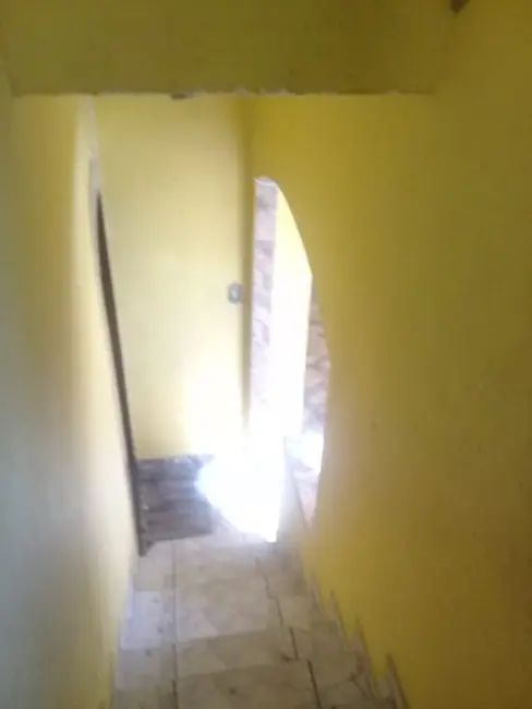 Kitnet com 6 quartos à venda, 271m2 em Aparecida - SP - imagem 9 Foto 9 de Kitnet com 6 quartos à venda, 271m2 em Aparecida - SP