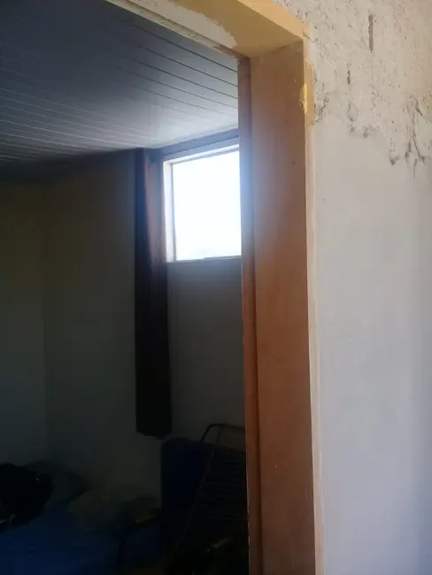 Kitnet com 6 quartos à venda, 271m2 em Aparecida - SP - imagem 3 Foto 3 de Kitnet com 6 quartos à venda, 271m2 em Aparecida - SP