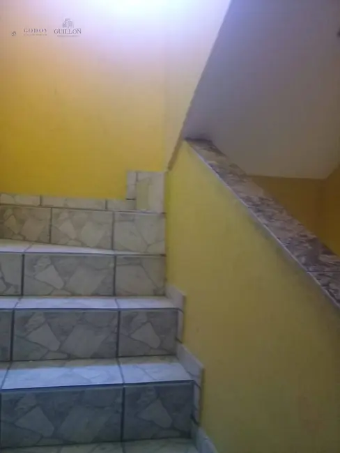 Foto 4 de Kitnet com 6 quartos à venda, 271m2 em Aparecida - SP