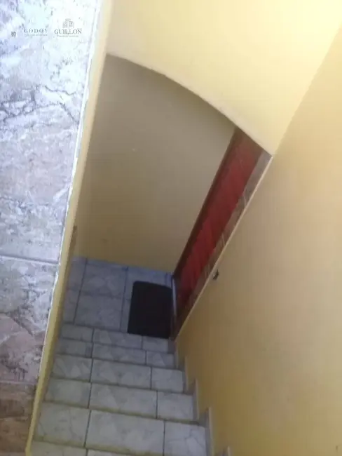 Foto 5 de Kitnet com 6 quartos à venda, 271m2 em Aparecida - SP