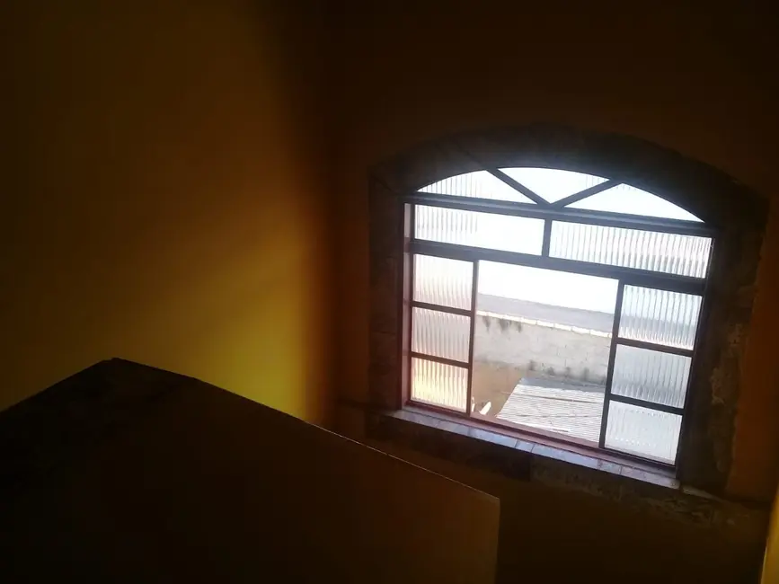 Foto 2 de Kitnet com 6 quartos à venda, 271m2 em Aparecida - SP