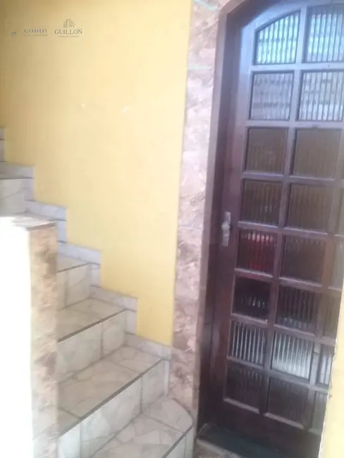 Foto 7 de Kitnet com 6 quartos à venda, 271m2 em Aparecida - SP
