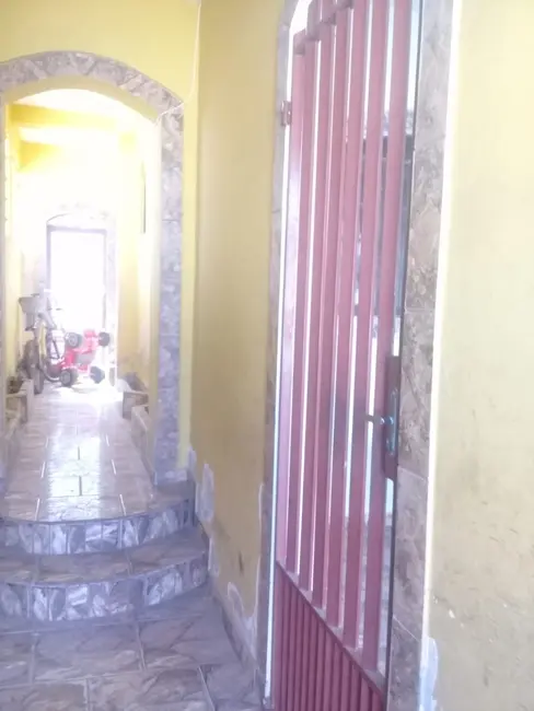 Kitnet com 6 quartos à venda, 271m2 em Aparecida - SP - imagem 6 Foto 6 de Kitnet com 6 quartos à venda, 271m2 em Aparecida - SP