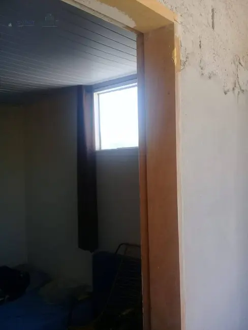 Foto 3 de Kitnet com 6 quartos à venda, 271m2 em Aparecida - SP