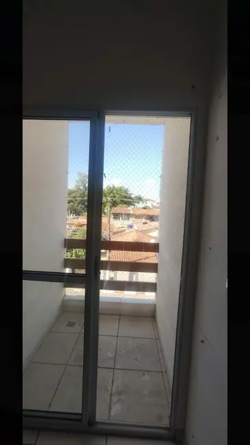 Apartamento com 2 quartos à venda, 50m2 em Vila São Benedito, Pindamonhangaba - SP - imagem 3 Foto 3 de Apartamento com 2 quartos à venda, 50m2 em Vila São Benedito, Pindamonhangaba - SP