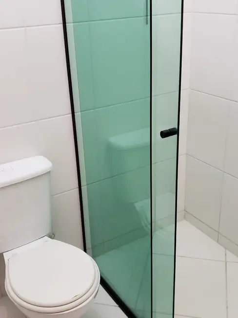 Foto 4 de Apartamento com 2 quartos à venda em Jardim Rosely, Pindamonhangaba - SP