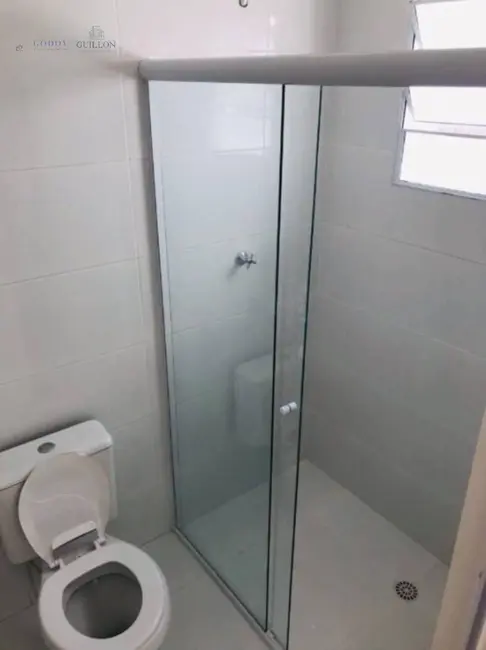 Foto 9 de Kitnet com 1 quarto à venda, 651m2 em Vila Dom Pedro I, São Paulo - SP