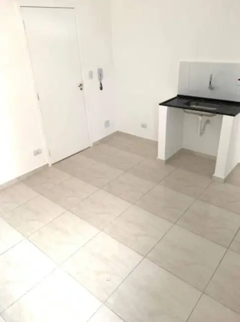 Foto 6 de Kitnet com 1 quarto à venda, 651m2 em Vila Dom Pedro I, São Paulo - SP