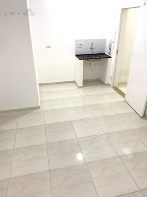 Foto 4 de Kitnet com 1 quarto à venda, 651m2 em Vila Dom Pedro I, São Paulo - SP