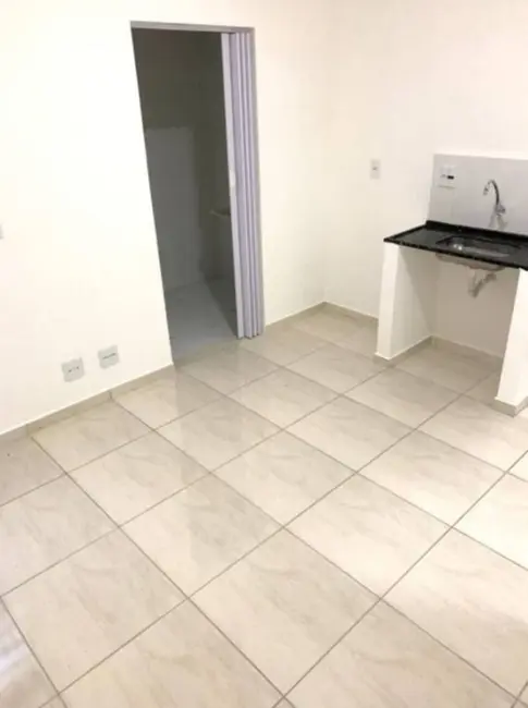 Foto 5 de Kitnet com 1 quarto à venda, 651m2 em Vila Dom Pedro I, São Paulo - SP