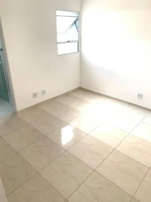 Foto 7 de Kitnet com 1 quarto à venda, 651m2 em Vila Dom Pedro I, São Paulo - SP