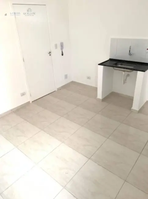 Foto 6 de Kitnet com 1 quarto à venda, 651m2 em Vila Dom Pedro I, São Paulo - SP
