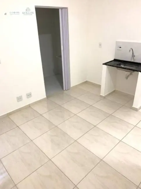 Foto 5 de Kitnet com 1 quarto à venda, 651m2 em Vila Dom Pedro I, São Paulo - SP