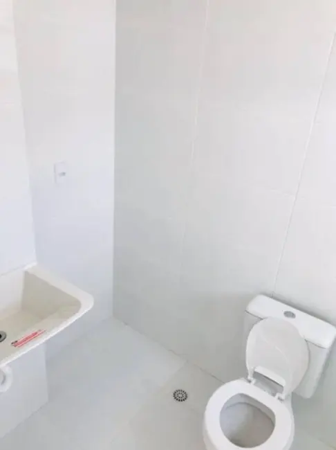 Foto 8 de Kitnet com 1 quarto à venda, 651m2 em Vila Dom Pedro I, São Paulo - SP