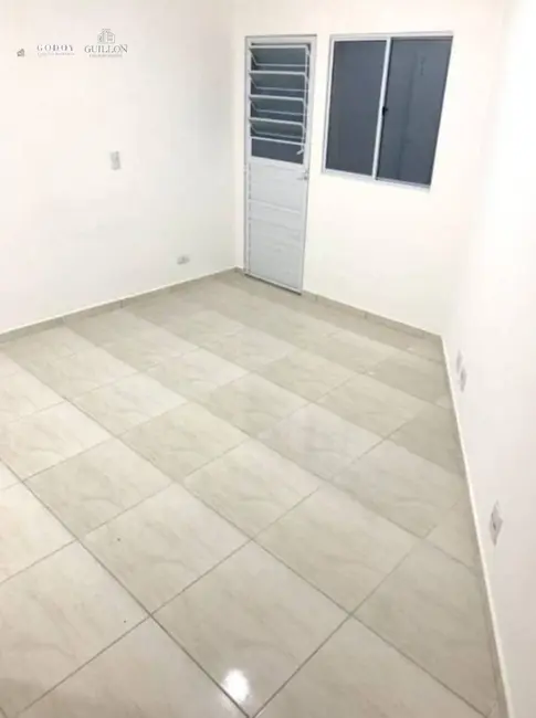 Foto 3 de Kitnet com 1 quarto à venda, 651m2 em Vila Dom Pedro I, São Paulo - SP