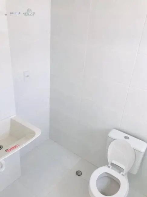 Foto 8 de Kitnet com 1 quarto à venda, 651m2 em Vila Dom Pedro I, São Paulo - SP