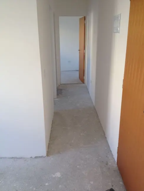 Foto 5 de Apartamento com 2 quartos à venda, 44m2 em Residencial e Comercial Cidade Morumbi, Pindamonhangaba - SP