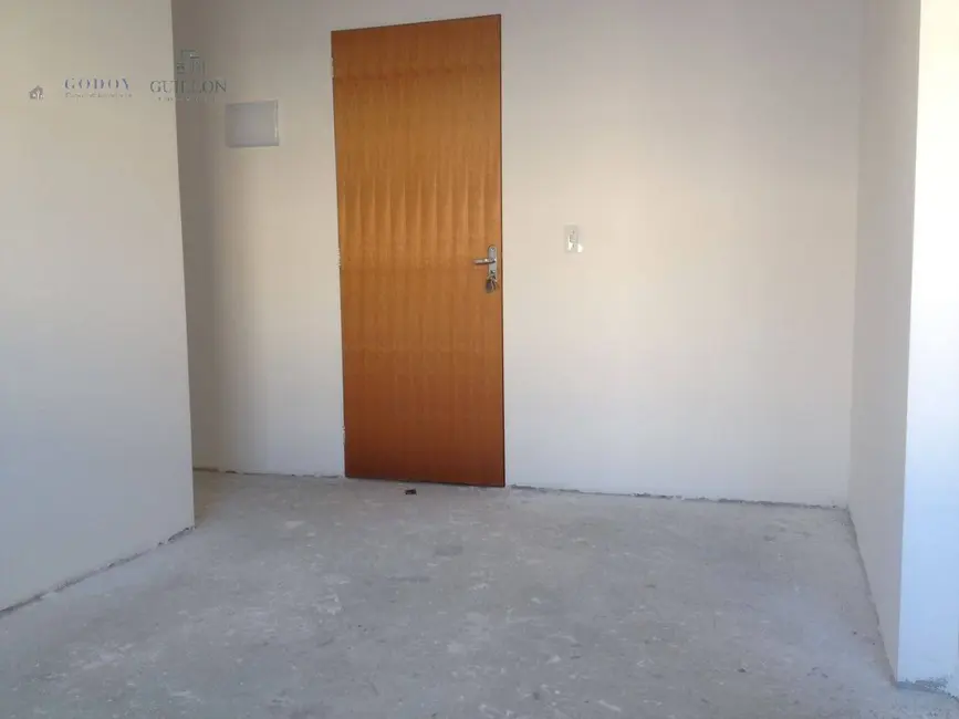 Foto 4 de Apartamento com 2 quartos à venda, 44m2 em Residencial e Comercial Cidade Morumbi, Pindamonhangaba - SP