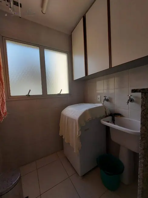 Foto 2 de Cobertura com 3 quartos à venda em Ubatuba - SP