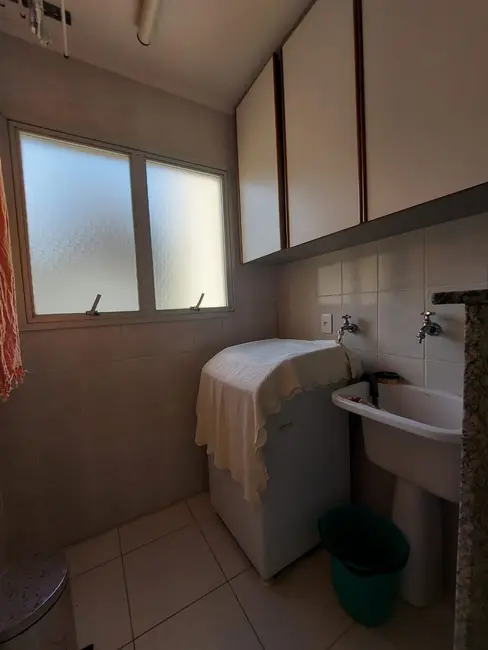 Foto 2 de Cobertura com 3 quartos à venda em Ubatuba - SP