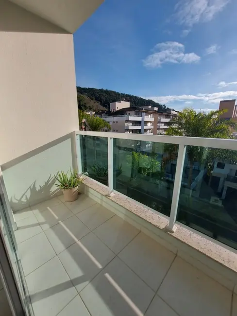 Foto 7 de Cobertura com 3 quartos à venda em Ubatuba - SP