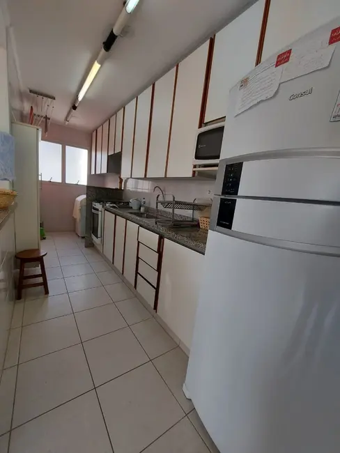 Foto 1 de Cobertura com 3 quartos à venda em Ubatuba - SP