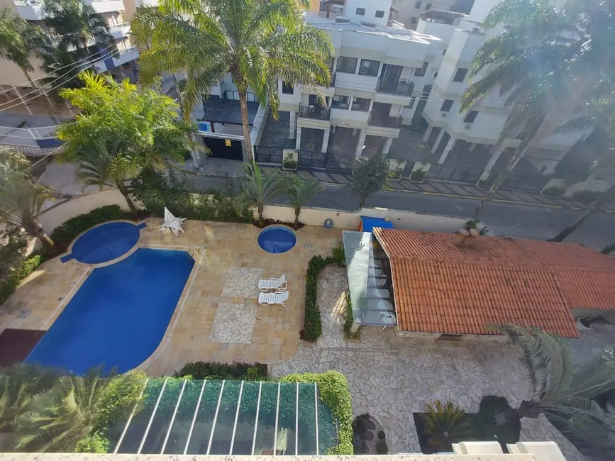 Foto 9 de Cobertura com 3 quartos à venda em Ubatuba - SP