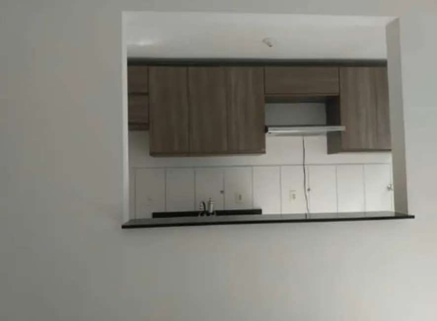 Apartamento com 2 quartos à venda, 40m2 em Bela Vista, Pindamonhangaba - SP - imagem 9 Foto 9 de Apartamento com 2 quartos à venda, 40m2 em Bela Vista, Pindamonhangaba - SP