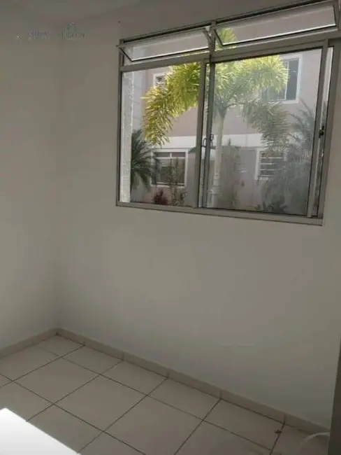 Foto 1 de Apartamento com 2 quartos à venda, 40m2 em Bela Vista, Pindamonhangaba - SP