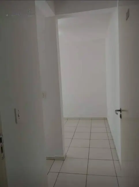 Foto 4 de Apartamento com 2 quartos à venda, 40m2 em Bela Vista, Pindamonhangaba - SP
