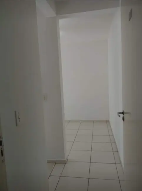 Apartamento com 2 quartos à venda, 40m2 em Bela Vista, Pindamonhangaba - SP - imagem 4 Foto 4 de Apartamento com 2 quartos à venda, 40m2 em Bela Vista, Pindamonhangaba - SP