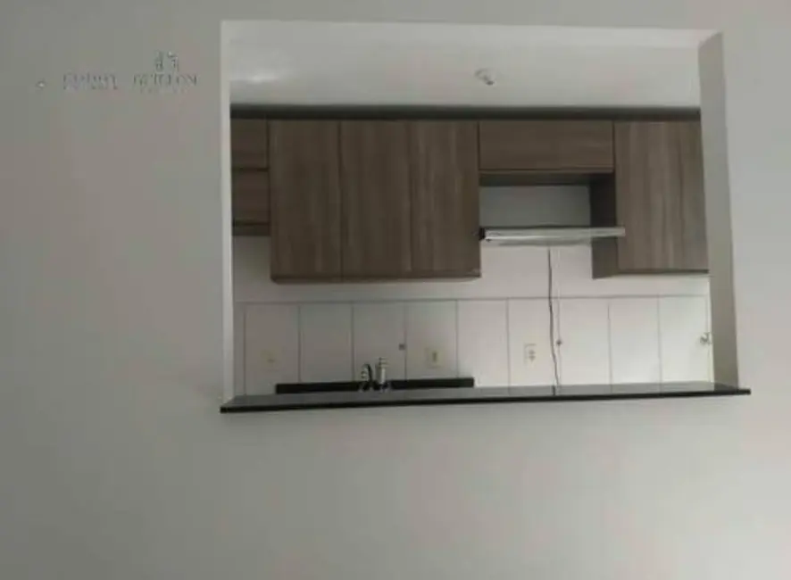 Foto 9 de Apartamento com 2 quartos à venda, 40m2 em Bela Vista, Pindamonhangaba - SP