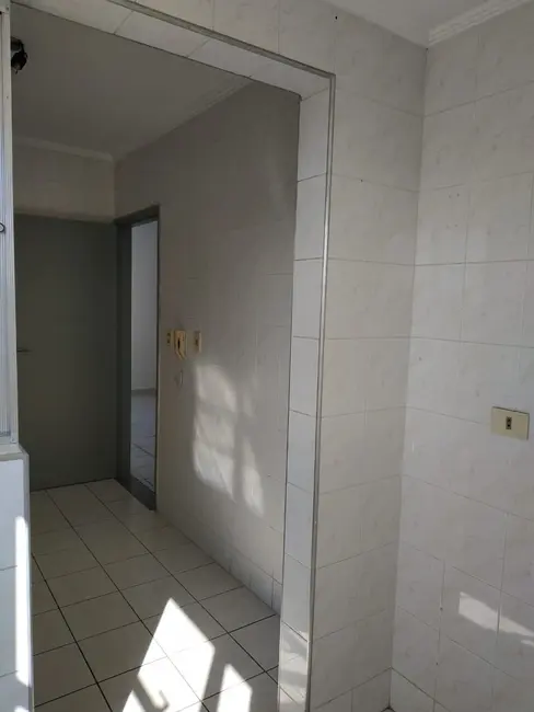 Foto 7 de Apartamento com 2 quartos à venda, 56m2 em Centro, Taubate - SP