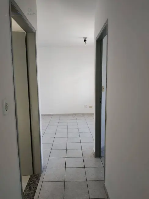 Apartamento com 2 quartos à venda, 56m2 em Centro, Taubate - SP - imagem 4 Foto 4 de Apartamento com 2 quartos à venda, 56m2 em Centro, Taubate - SP