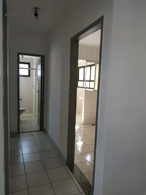 Apartamento com 2 quartos à venda, 56m2 em Centro, Taubate - SP - imagem 5 Foto 5 de Apartamento com 2 quartos à venda, 56m2 em Centro, Taubate - SP
