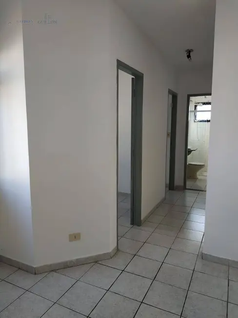 Apartamento com 2 quartos à venda, 56m2 em Centro, Taubate - SP - imagem 1 Foto 1 de Apartamento com 2 quartos à venda, 56m2 em Centro, Taubate - SP