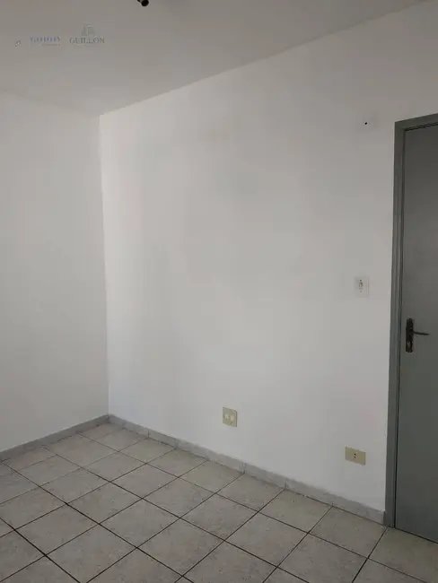 Apartamento com 2 quartos à venda, 56m2 em Centro, Taubate - SP - imagem 2 Foto 2 de Apartamento com 2 quartos à venda, 56m2 em Centro, Taubate - SP