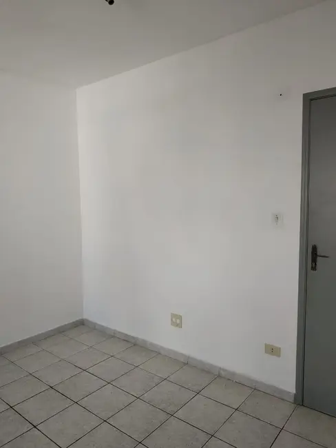 Foto 2 de Apartamento com 2 quartos à venda, 56m2 em Centro, Taubate - SP