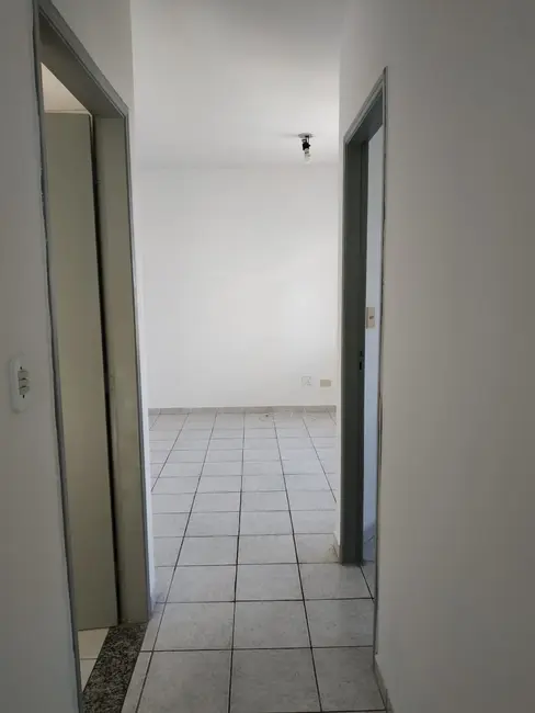 Foto 4 de Apartamento com 2 quartos à venda, 56m2 em Centro, Taubate - SP