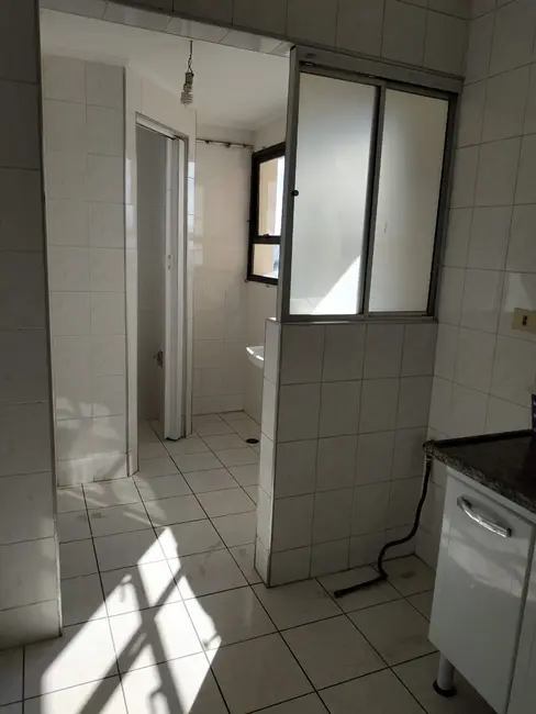 Foto 8 de Apartamento com 2 quartos à venda, 56m2 em Centro, Taubate - SP