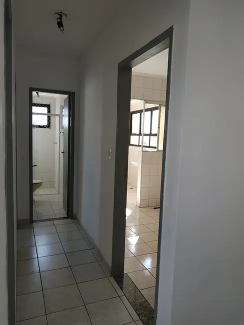 Foto 5 de Apartamento com 2 quartos à venda, 56m2 em Centro, Taubate - SP