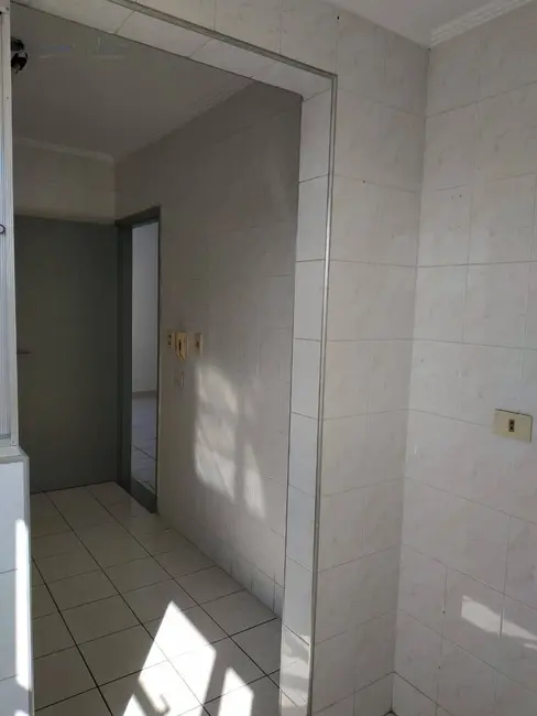Apartamento com 2 quartos à venda, 56m2 em Centro, Taubate - SP - imagem 7 Foto 7 de Apartamento com 2 quartos à venda, 56m2 em Centro, Taubate - SP