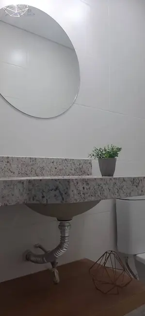 Apartamento com 2 quartos à venda, 81m2 em Ubatuba - SP - imagem 5 Foto 5 de Apartamento com 2 quartos à venda, 81m2 em Ubatuba - SP